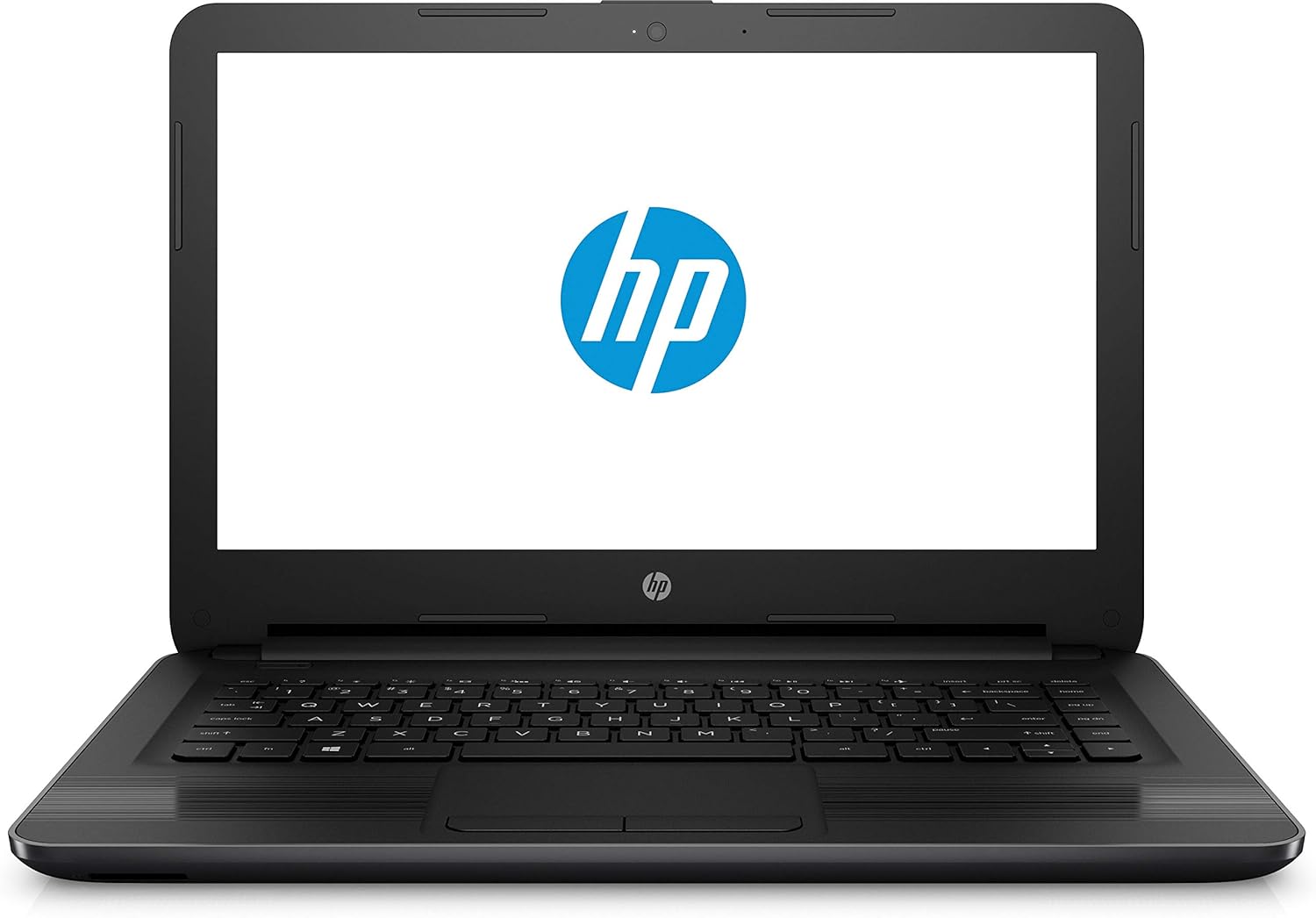 Best Laptop under 20000 in India Top 10 (December 16, 2019)» Dealroup