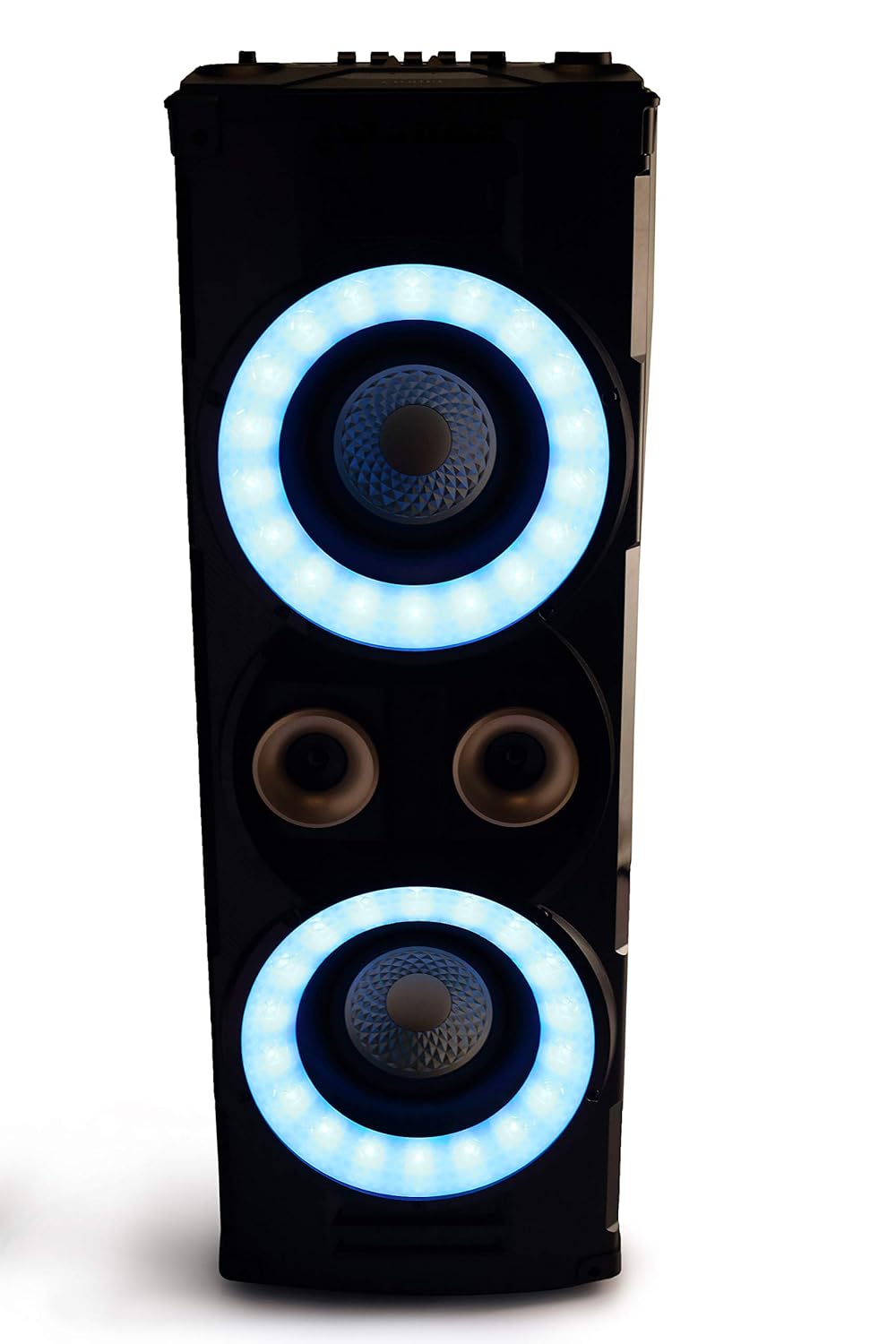 jbl 104 studio monitors