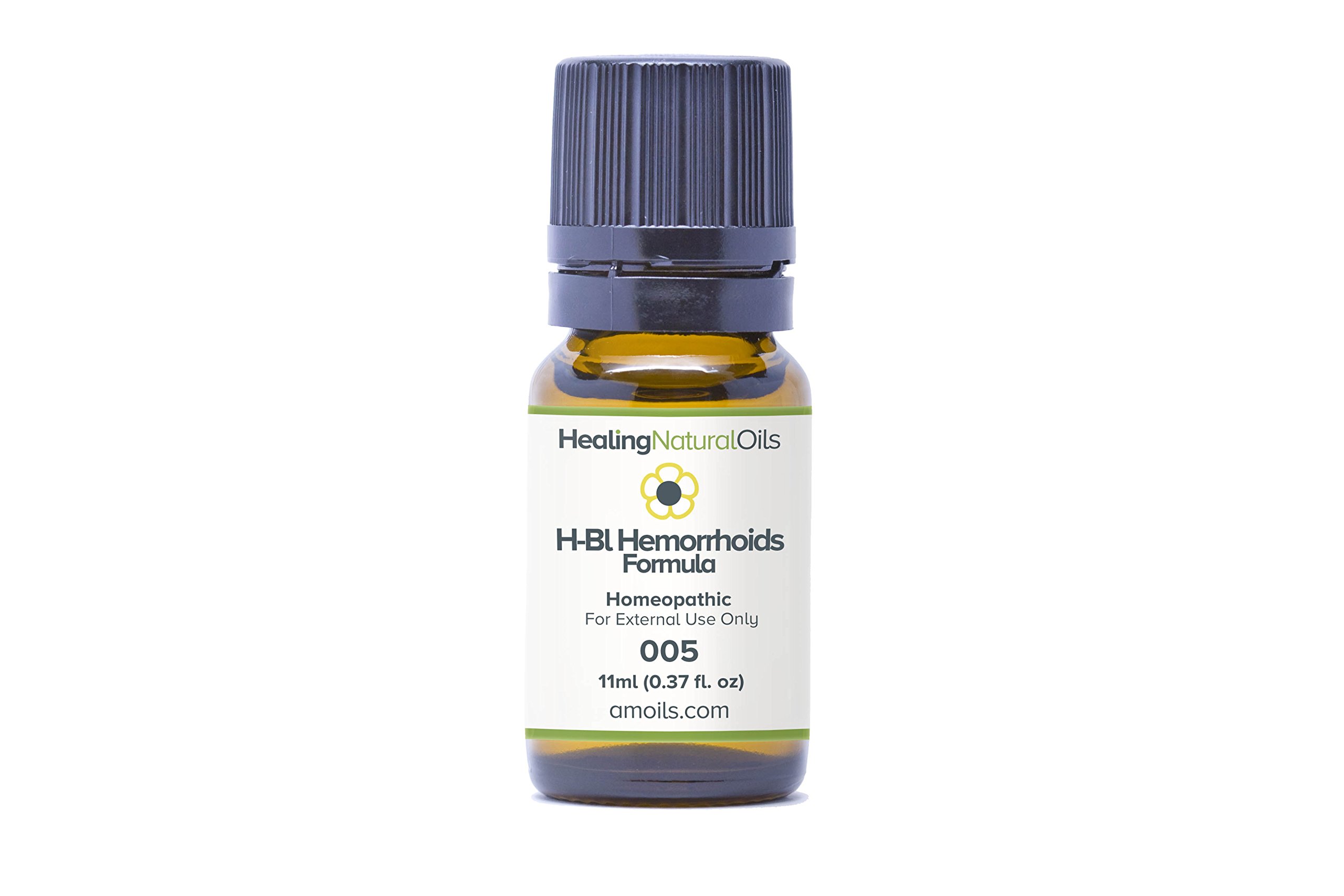 Hemorrhoids Treatment HBleeding Hemorrhoids Relief for Internal