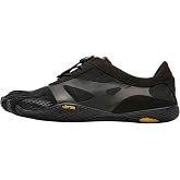 Vibram Women's FiveFingers KSO EVO | Barefoot Cross-Training Shoe for Lifting and Functional Workouts