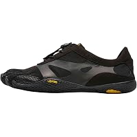 Vibram FiveFingers V-Train 2.0 Men Size 14-15 EU 50 Atheletic Gym Barefoot Shoes Amazon.com | Vibram Men main image 4