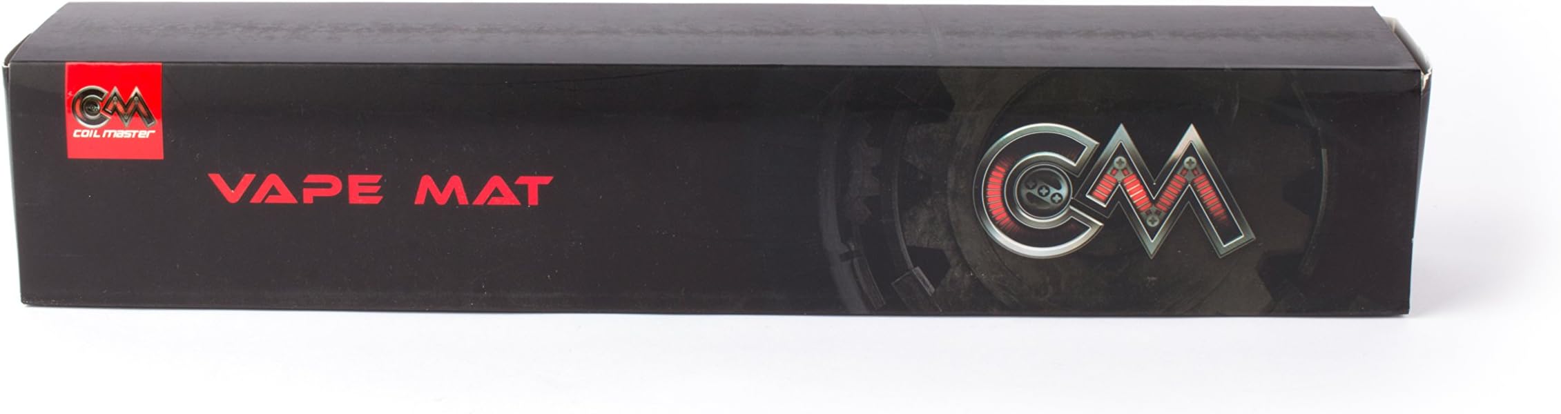 CoilMaster Building Mat