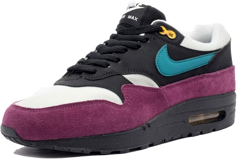 air max 1 geode teal