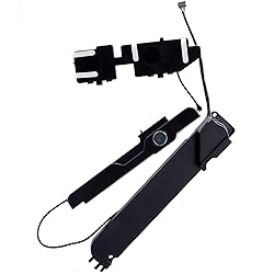 Deal4GO Internal Speaker Set 922-9057 Replacement