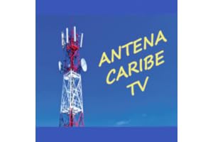 Antena Caribe TV
