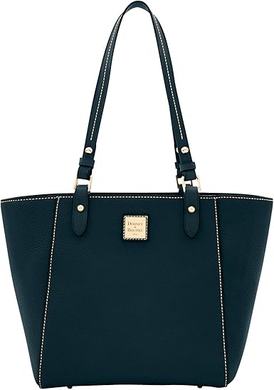 dooney and bourke janie tote