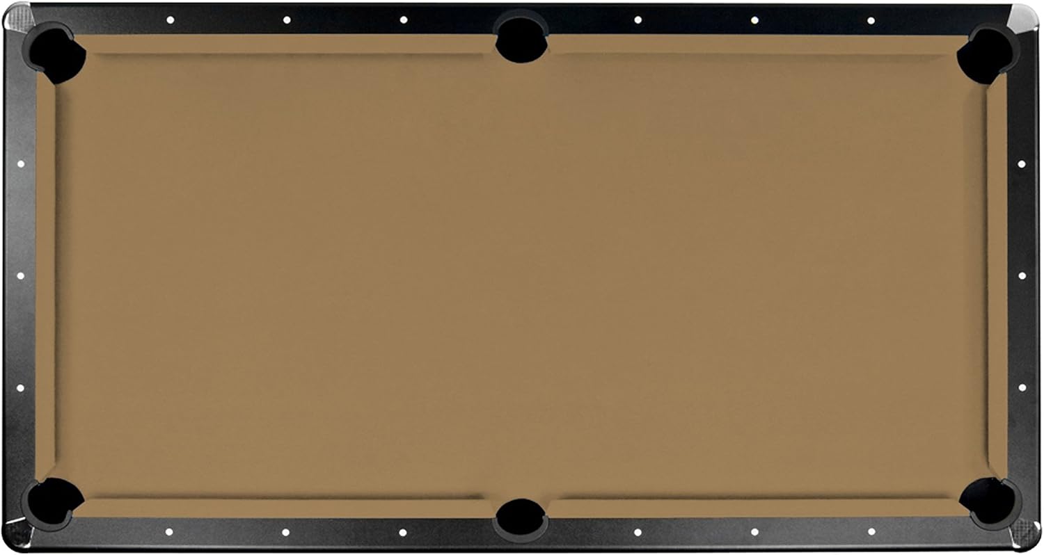 Best 4×8 pool table cover