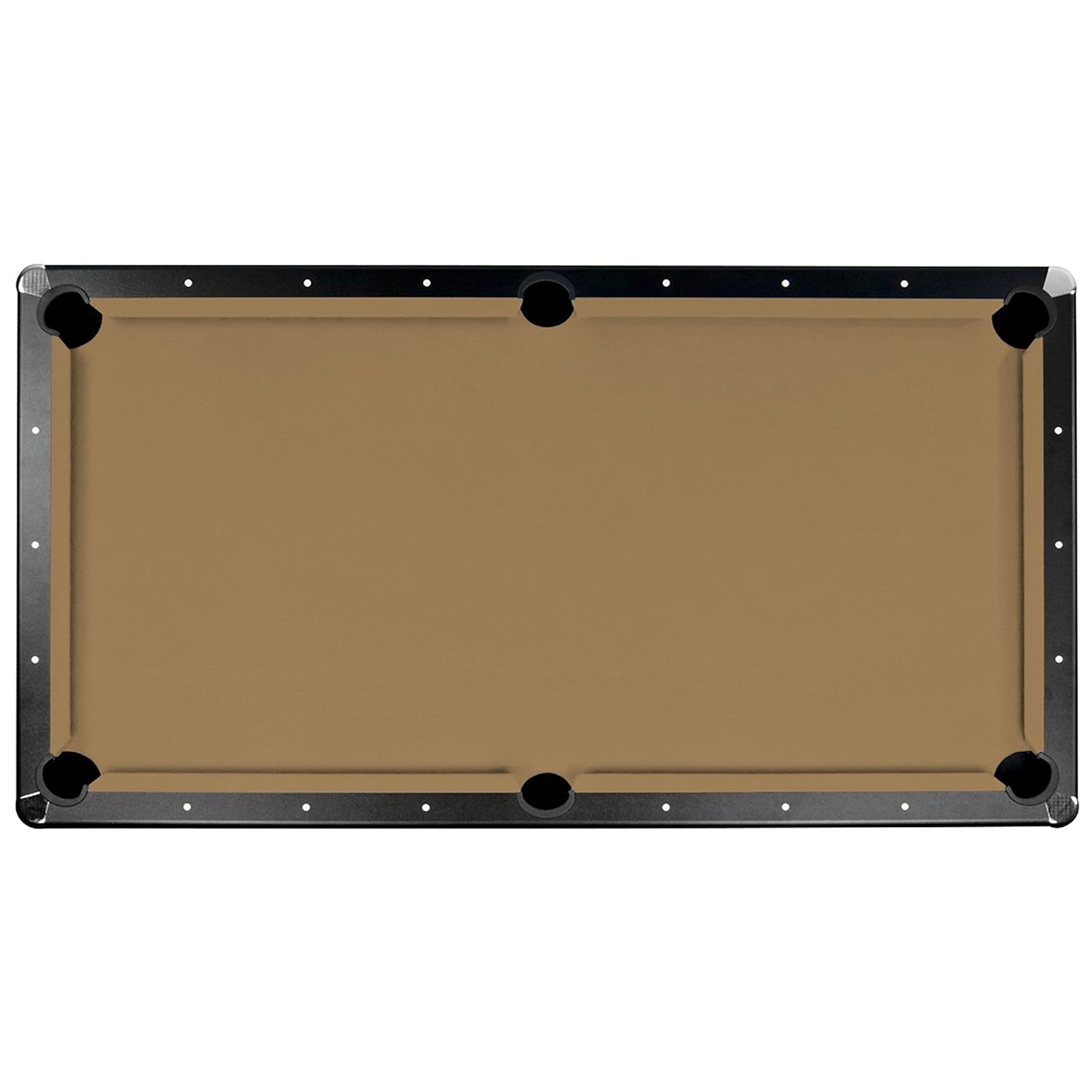 Best pool table felt glue