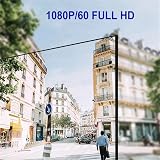 XYKJOBC HDMI KVM Fiber Extender OVER IP 20KM USB 2.0 KVM Keyboard Mouse Switch view 4
