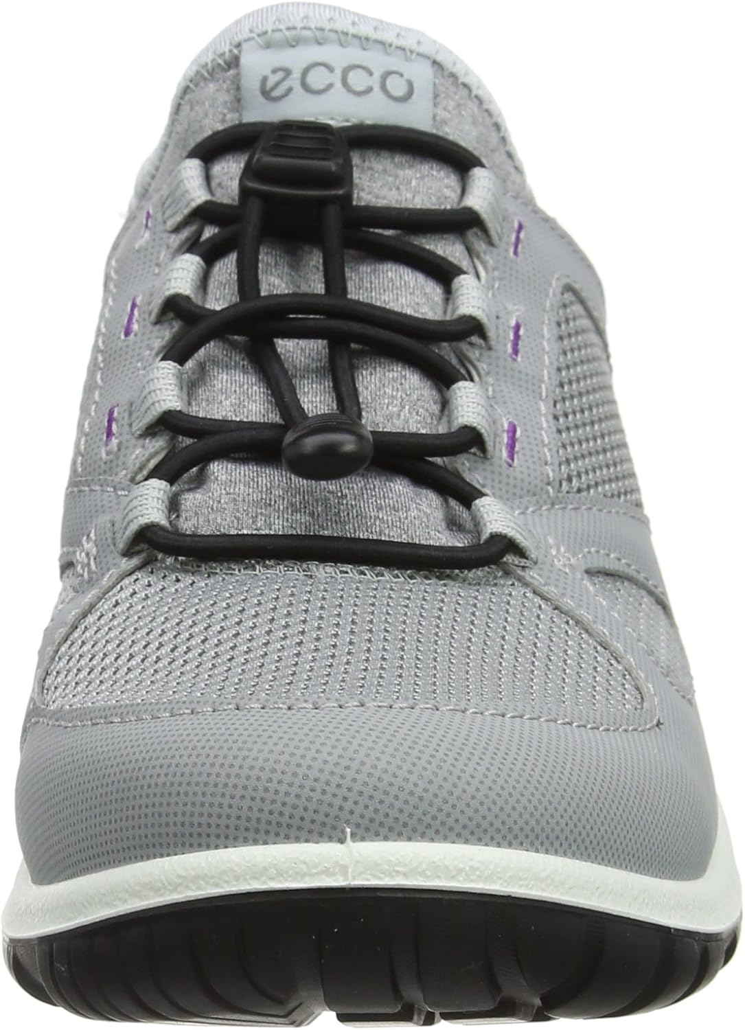 ecco aspina toggle hiking sneaker