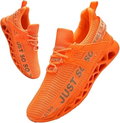 amazon prime tennis shoes