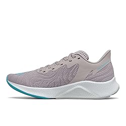 New Balance Women's FuelCell Prism V1 Running