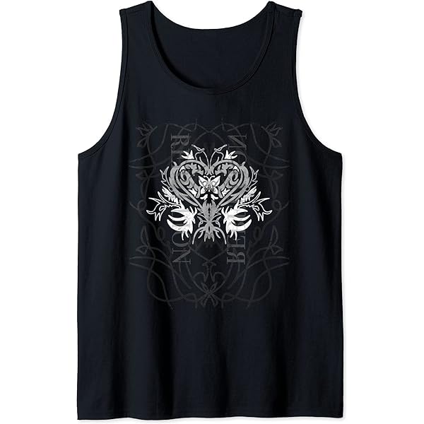Amazon.com: Womens Trashcore Trashy Y2K Aesthetic McBling
