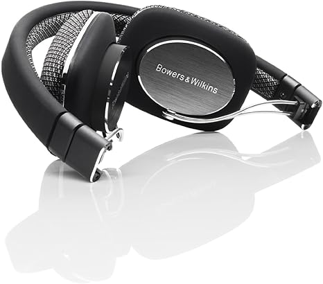 bowers and wilkins recertified