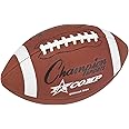 Champion Sports Pee Wee Comp Series Football