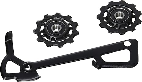 rear derailleur sram x9