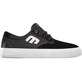 Etnies Barge Plus