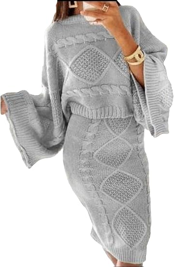 ensemble 2 pièces femme