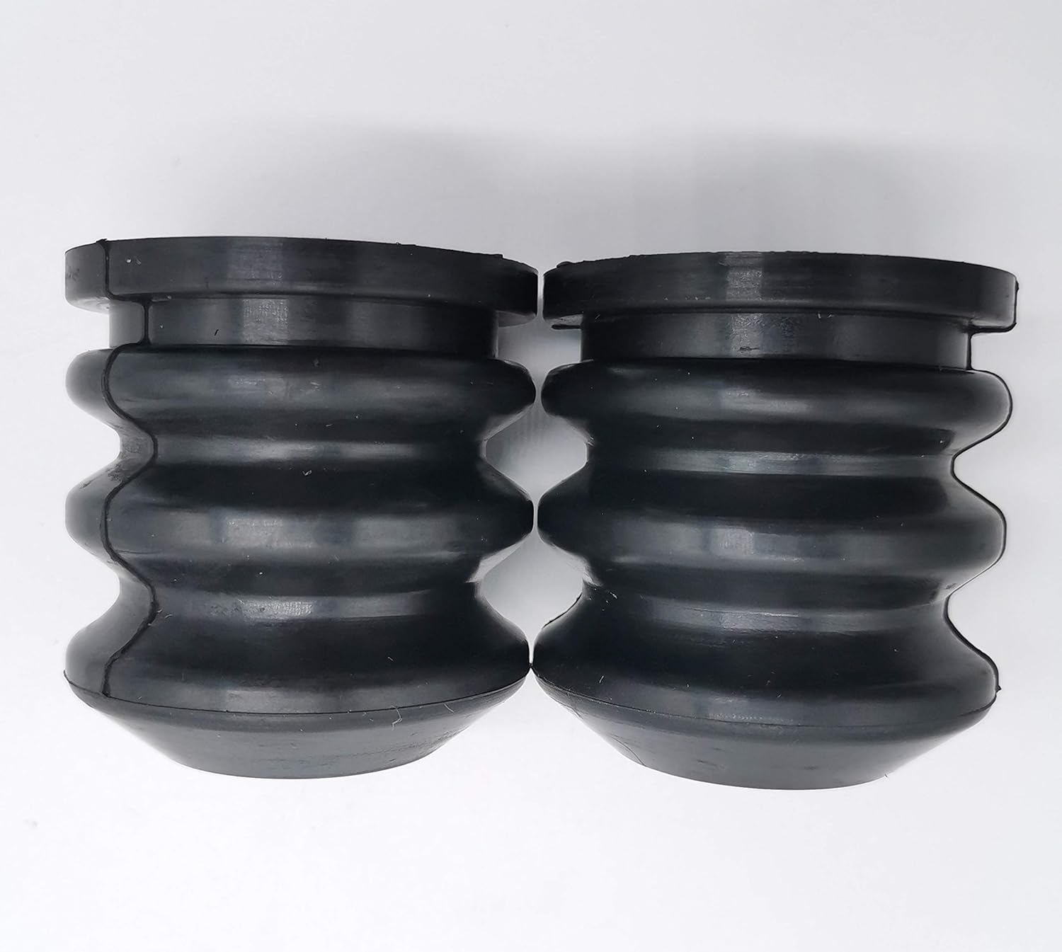 Top 10 John Deere Garden Tractor Seat Springs Home Previews