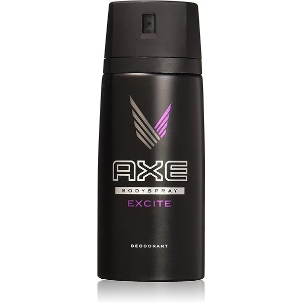 USA アメリカ　AXEプレミアムボディスプレー 3バージョン 楽天市場】数量限定 ユニリーバ アックス AXE プレミアム