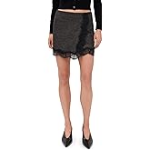 ALC Women's Sophia Skirt