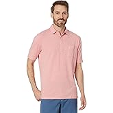 Johnnie-O Mens Classic