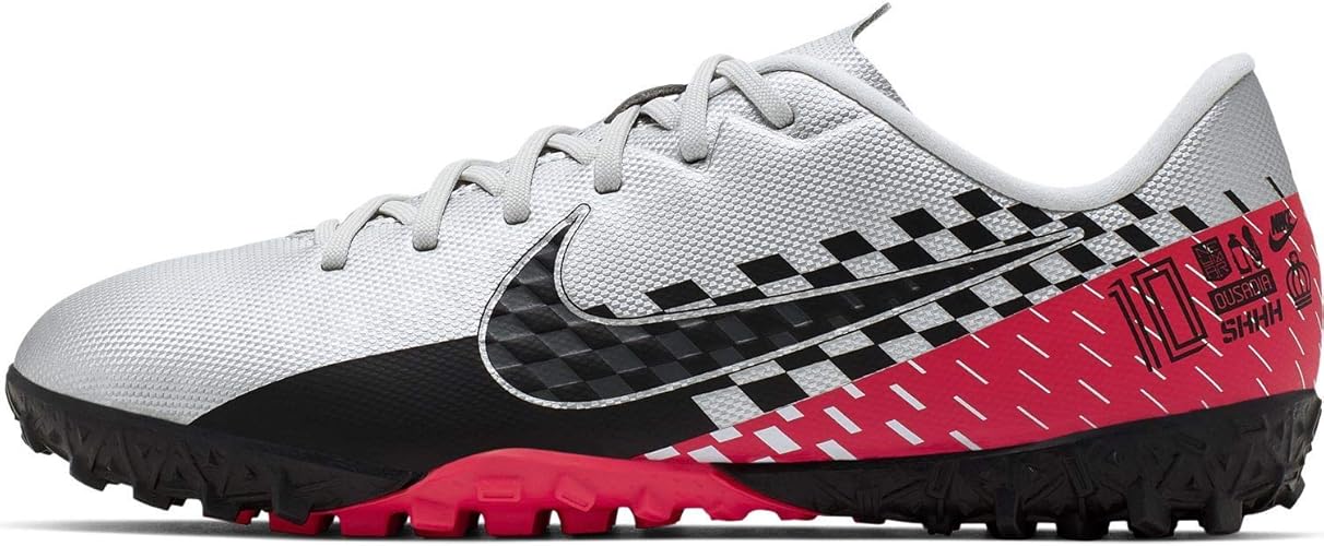 vapor 13 academy njr tf