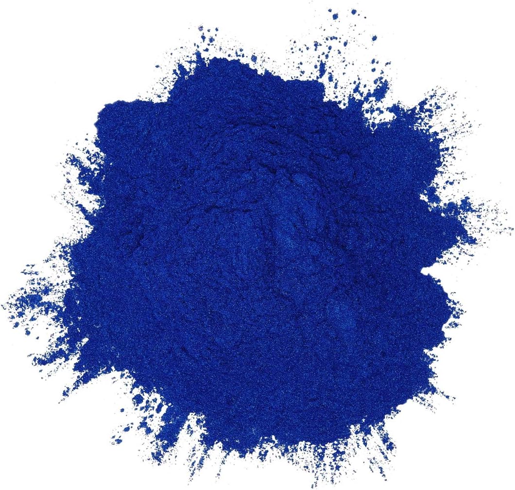 Hemway Cement Dye Powder Pigment Concrete Color Render Mortar Pointing