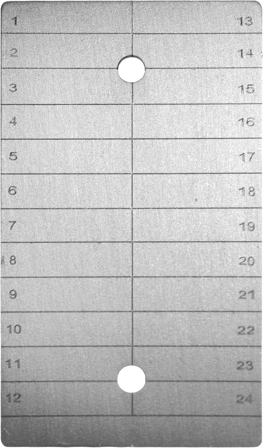 Cold Storage Crypto Wallet Titanium Alloy Crypto Seed Phrase Storage -  Fireproof & Waterproof Metal Wallet For Bitcoin Security Seed Storage