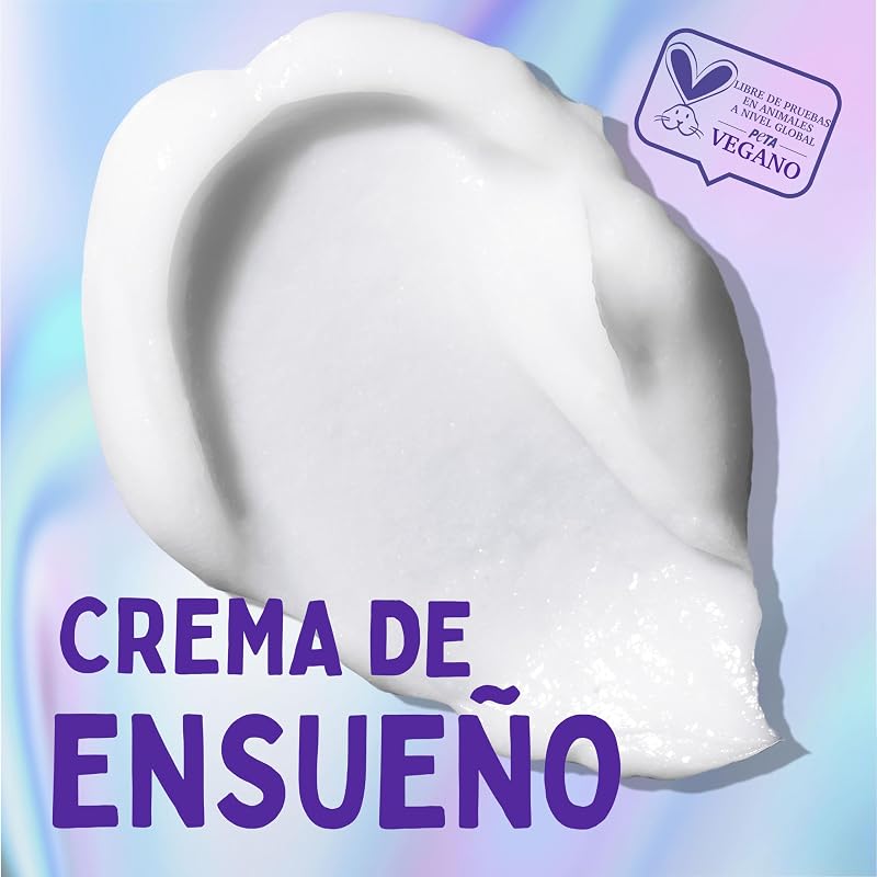 Oh My Gloss Champú Sin Sulfatos, Brillo Intenso, 1L