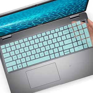 Tastiera UK Retroilluminata Per Dell Latitude 5520 5521 Anno 2021 - Nuova Senza Cornice - Foto 2