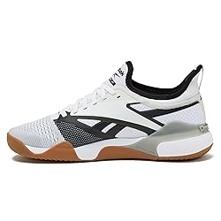 Reebok Nano Court Sport Men's Pickleball or Tennis
