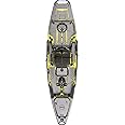 Hobie Deck Pad Kits-Grey/Black-ProAng14