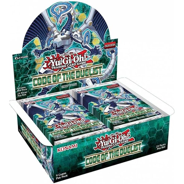 Panini Fantasy Riders - Caja con 50 cartas (003543TINE): Amazon.es: Juguetes y juegos