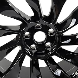 New 20'' x 9'' Wheel Rim for Tesla-Model 3