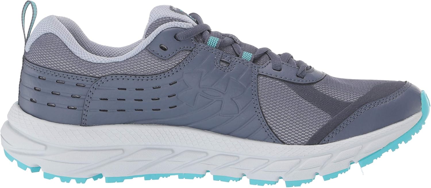 men's charged toccoa 2 running shoe