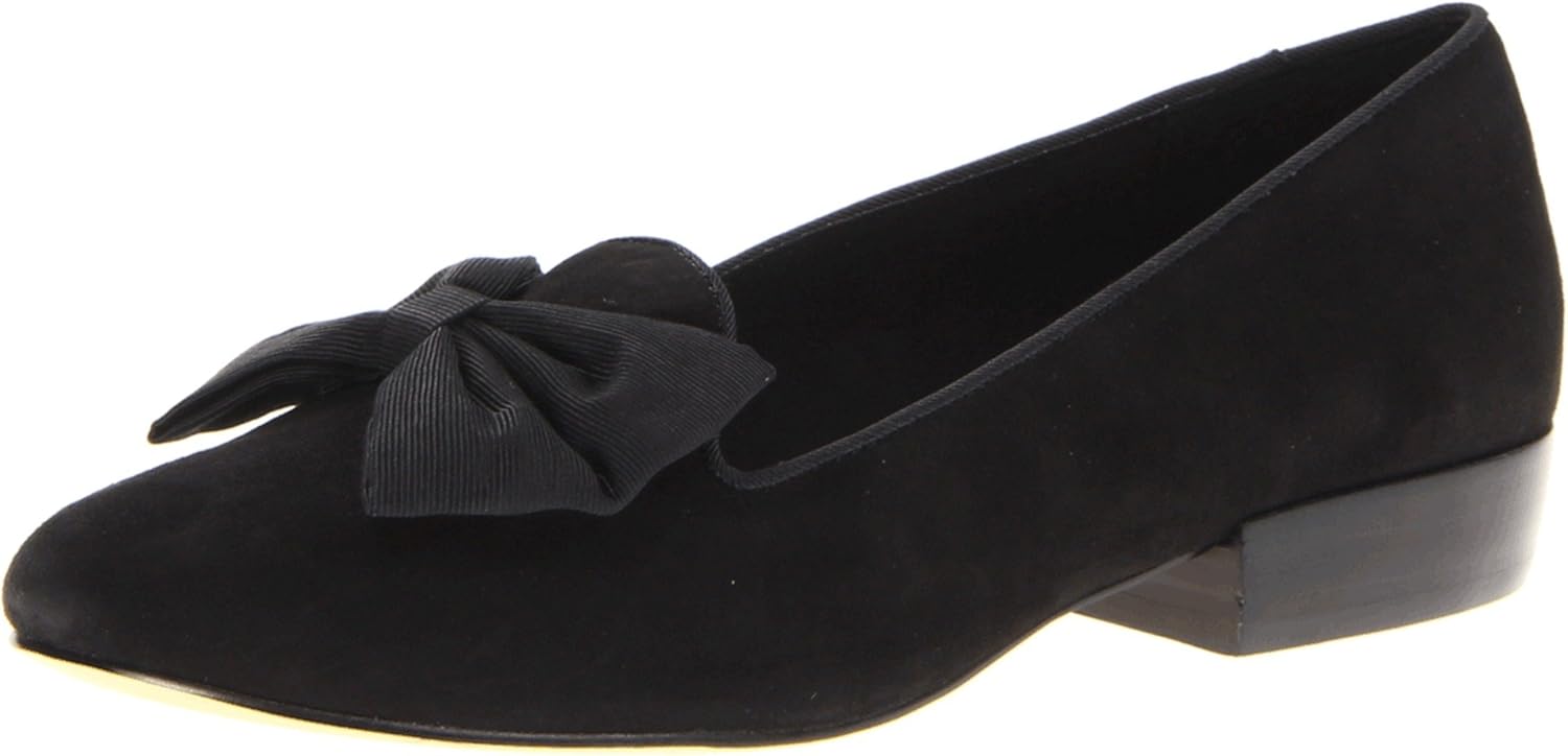 bella vita narrow shoes