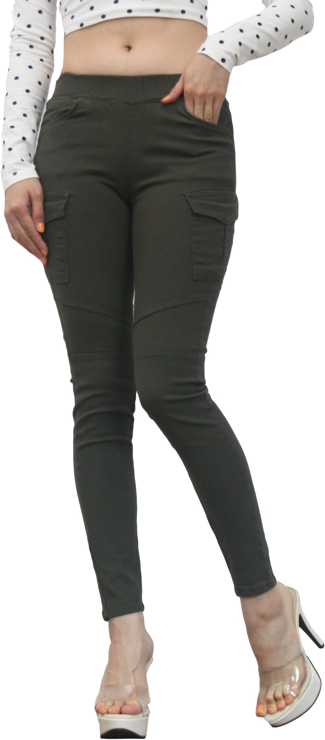 MFi Certified Lighting Cable 6Pack 3FT/6FT/10FT Long Nylon Braided USB Phone Data Cable Fast Charging Cord Compatible Phone XS/MAX/XR/X/8/7/6/Pad/Pod (Silver) (Black) (e57)