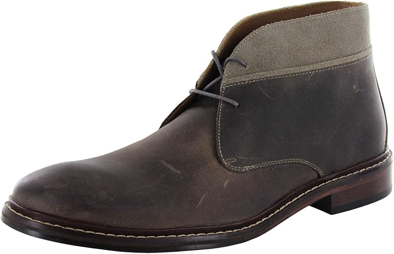 nike sb zoom bruin black thunder grey