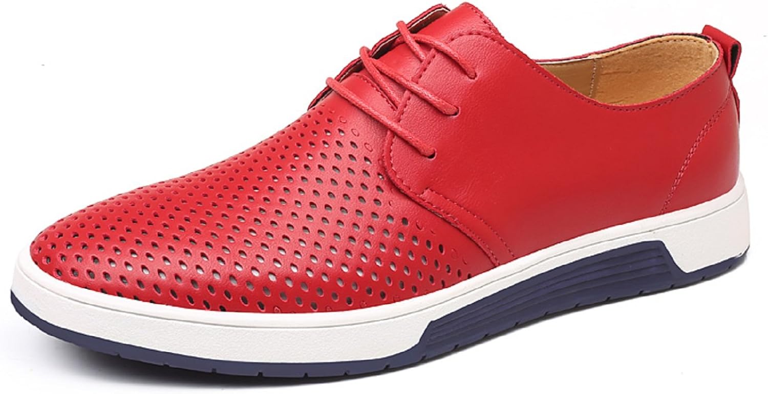 Mitfühlen Schlachtschiff ich bin glücklich sommerschuhe business herren