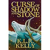 Curse of Shadow and Stone