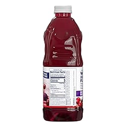 Ocean Spray® Diet Cran-Grape® Cranberry Grape