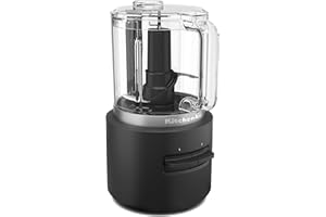 KitchenAid Go™ Cordless Food Chopper - battery sold separately, KFCR500
