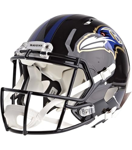 customize a football helmet Custom Football Helmet Decals No Minimum  Fast & free shipping  Vinyl  Status