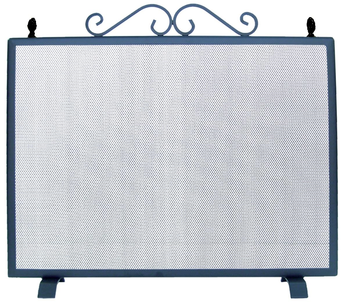 Imex The Fox 10418 – salvachispas Simple (Column, 77 x 50 cm