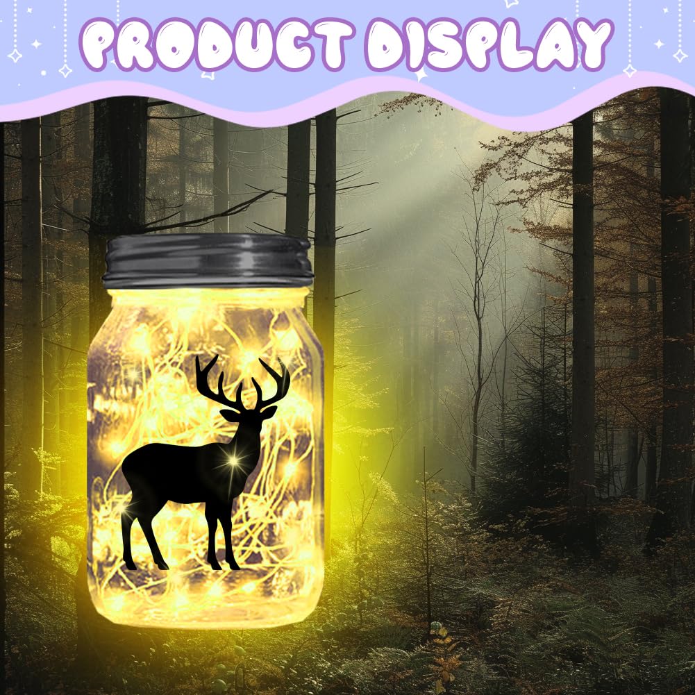 View 4