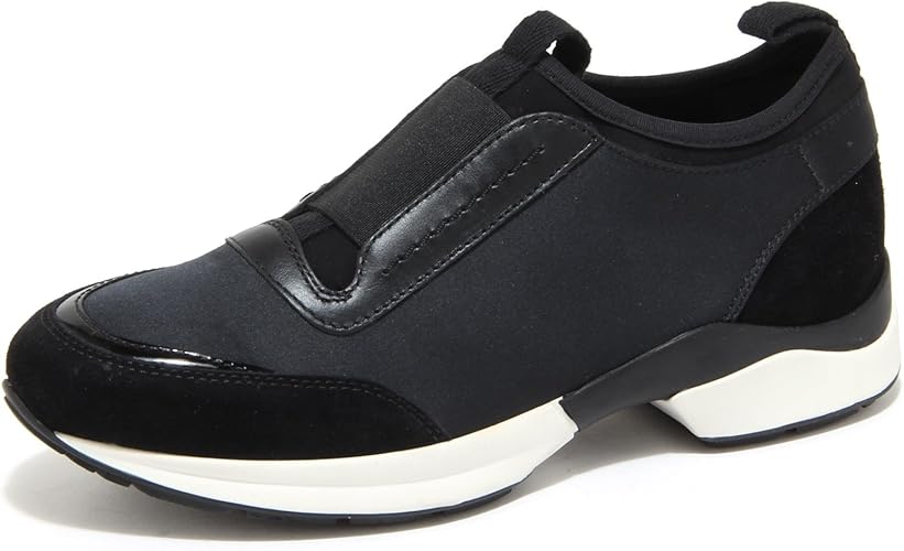 Chaussures donna shoes Clearance