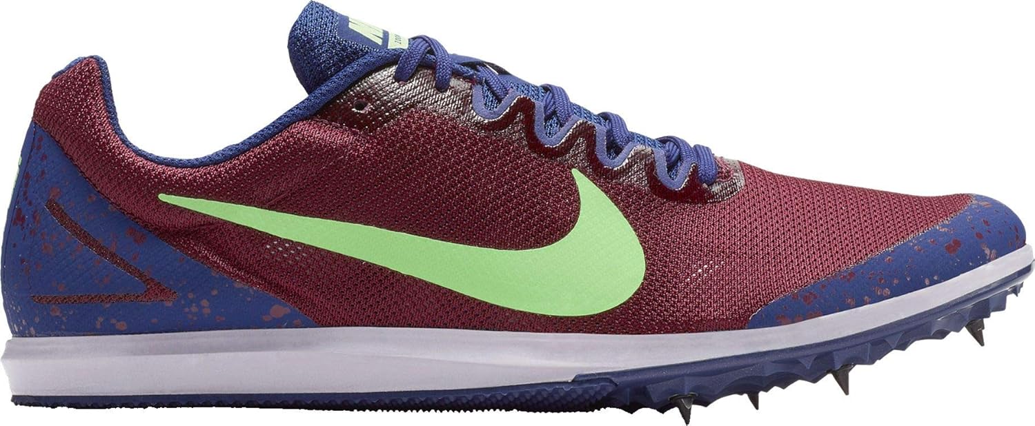 nike zoom rival d 10 amazon