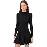 Retrofête Women's Sydonie Dress