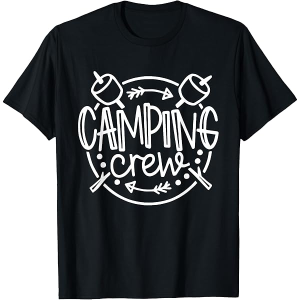 T-shirt Donna "Apparentemente Siamo Problemi" – Viaggio Vacanze Divertente - Foto 4